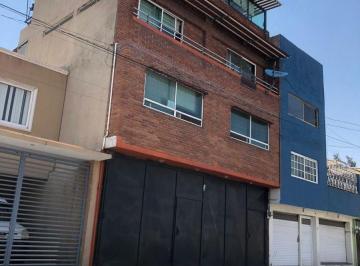 Departamento de 1 habitación, San Mateo Atenco · Depto. en Renta, Amueblado, Ideal Para Ejecutivo, en San Mateo Atenco, Fracc. Santa Elena