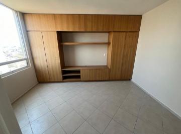 Departamento de 2 habitaciones, Huixquilucan · Departamento Renta Villa del Lago, Huixquilucan!
