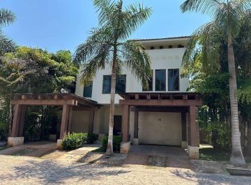 Casa de 3 habitaciones, Mérida · Casa en Venta | 3 Recámaras | Harmonia | Yucatán Country Club