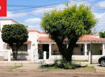 Terreno / Lote , Cajeme · Venta de Terreno con Casa, Uso Comercial, Ciudad Obregón