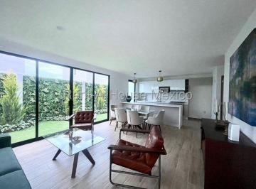 Casa de 2 habitaciones, Corregidora · Casa de 1 Planta en Venta en Puerta Real | 2 Recámaras Io2235