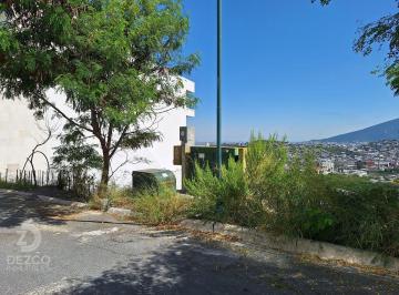 bd52abcb8d1fadc2d4db6949c8234ef6ad8aa3d393d6bb7a970f35bdb1e254e0 · Terreno Lomas de Montecristo | Lotes Disponibles