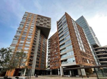 Departamento de 2 habitaciones, Miguel Hidalgo · Departamento en Venta con Bodega en Hares Polanco