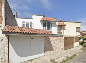 Casa de 3 habitaciones, Puebla · Casa en Héroes de Puebla, Puebla