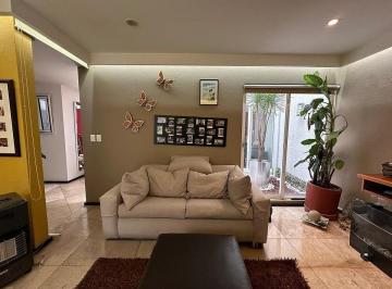9aa0c07cc6843a6ac137d35d082856a134bba6263950654ef4a58ca3c77f5a0f · Casa en Condominio en Venta en Av San Francisco