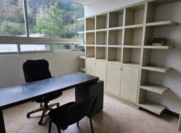 c87235506b9a60467ba0892be99486c9e20a26b0a601e67c64f3c7931a0d64b5 · Excelente Para Oficina o Consultorio en Renta en Parques de La Herradura