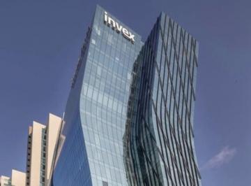 Oficina · 450m² · Oficina en Renta en Valle