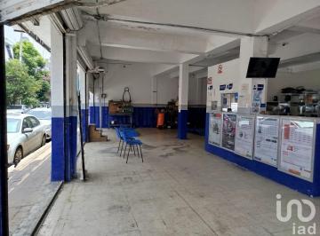 Local comercial · 170m² · 1 Recámara · Local en Renta 170 m² Tacuba