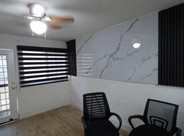 Oficina , Chihuahua · Renta Espacio Comercial en San Felipe Chihuahua Chih