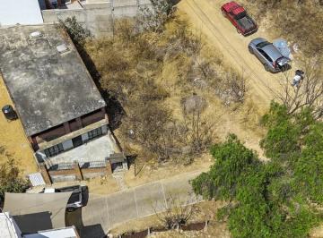 Terreno / Lote · Terreno en Venta, con Servicios Atras del H. Isssste, Zona Norte de La Cd.