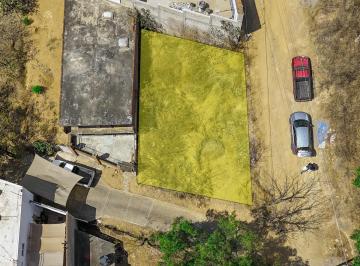 Terreno / Lote · Terreno en Venta, con Servicios Atras del H. Isssste, Zona Norte de La Cd.