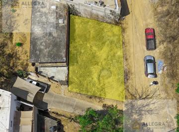 Terreno / Lote · Terreno en Venta, con Servicios Atras del H. Isssste, Zona Norte de La Cd.