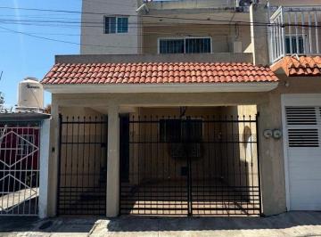 Casa de 2 habitaciones, Boca del Río · Casa en Venta en Boca del Río