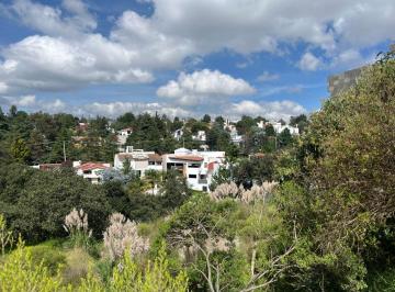 Terreno / Lote , Atizapán de Zaragoza · Terreno de 1131 m² en Venta en Rancho San Juan. zona Esmeralda, atizapan