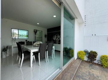 Casa de 3 habitaciones, Naucalpan de Juárez · Casa en Venta en Lomas Verdes 6a Sección, Naucalpan, Edo. de México