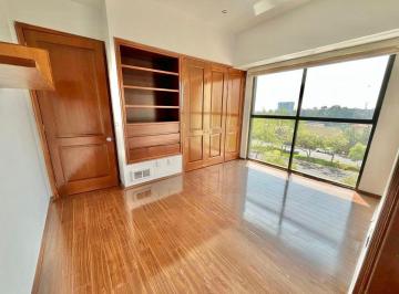 bca7d775544db7681ec950a6ccb161c250709e2bce685e7ab5c37e4cab34e0ad · Departamento en Venta en Santa Fe!