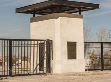 Terreno / Lote , Ramos Arizpe · Lotes en Venta – Valle de Fontanna