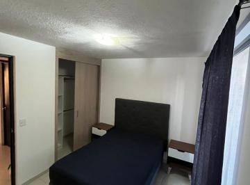 Casa de 1 habitación, León · Renta de Casa en Fraccionamiento