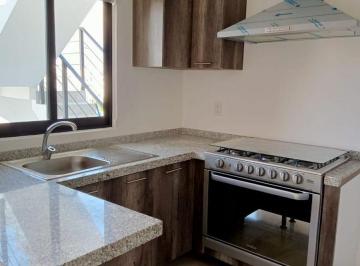 Departamento de 2 habitaciones, El Marqués · Departamento en Renta en Zakia