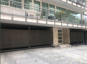 3ea76c627fb7288b5a85150fa3ea7a6c31b7877332bf9dfaa70f3f84b887724a · Departamento en Polanco