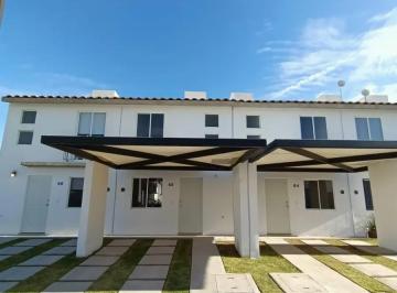 1 · Casa en Venta en Ciudad del Sol Sección Valle de Santiago, Querétaro, Querétaro