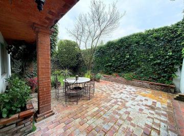 364f3e561d09c228c4cc417f1724877db83904dc5d367cc68dbe057fb1cf6ad0 · Linda Casa en Venta en Cerrada en Lomas de La Herradura