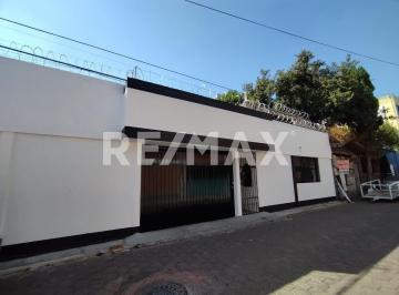 ecc9ad2e55cf52c6c2fe85a737434167f19fcee5bbcc31deb5b5a225d42931f4 · Jhl Casa en Venta en Santa Cruz Xochitepec Xochimilco