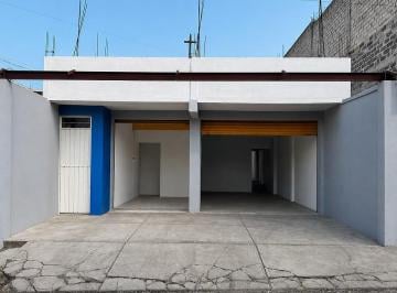 Local comercial , Atizapán de Zaragoza · Local en Renta Bosque de Ixtacala, Atizapan Estado de México