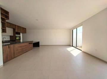 Casa · 229m² · 3 Recámaras · 2 Estacionamientos · Casa en Venta en Lomas de Angelópolis III