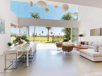 Casa de 5 habitaciones, Bahía de Banderas · Casa en Venta en Nuevo Vallarta, El Tigre