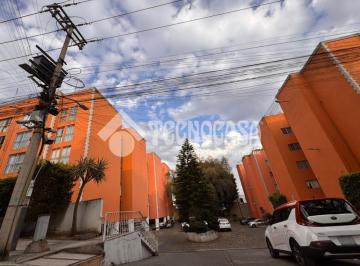 Foto · Departamento - Venta