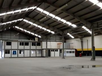52fec8eed1c92439183bd3226b1cef501e96c942c8b4f5ce4cccc63a32dcf43d · Renta Nave Industrial en Naucalpan