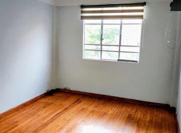 Oficina de 1 habitación, Cuauhtémoc · Se Renta Pequeño Estudio o Oficina