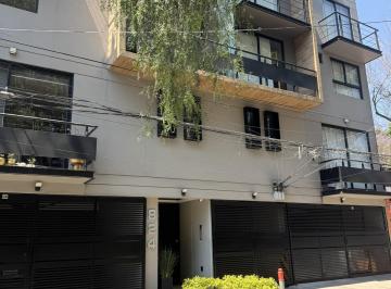 Casa en condominio · 194m² · 2 Recámaras · 2 Estacionamientos · Casa en Condominio (Tipo Town House) en Venta