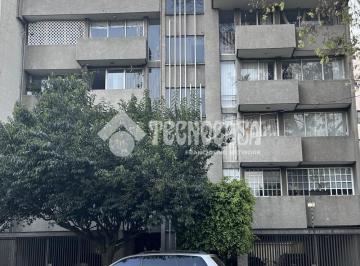 Foto · Departamento - Venta