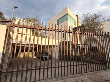 Casa de 3 habitaciones, Santiago · Casa en Venta en Los Rodriguez