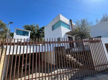 Casa de 3 habitaciones, Santiago · Casa en Venta en Los Rodriguez