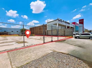 Terreno / Lote , Cajeme · Terreno Comercial en Venta Ciudad Obregón Sonora Cajeme Av Principal de La Ciudad