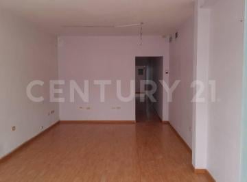 Local comercial · 72m² · Local Comercial en Renta | del Valle | Sanpedro Garza Garcia, Nl