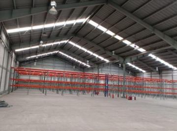 e1bfcb56327d66314b19636a0f3454985ef4d6acf274483c0010b699199f4763 · Renta Bodega Industrial en Naucalpan