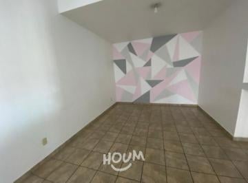 Departamento · 126m² · 3 Recámaras · 2 Estacionamientos · Departamento en Jesús del Monte con 3 Recámaras, Id:.