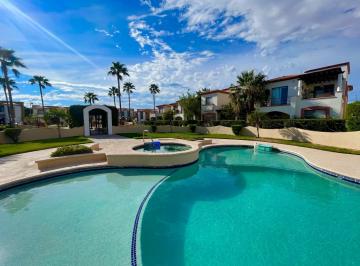 Casa · 300m² · 3 Recámaras · 2 Estacionamientos · Casa en Renta a Largo Plazo - Puerto Peñasco