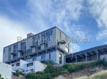 Departamento de 2 habitaciones, Querétaro · Loma Dorada Departamento en Venta de 2 Recamaras Io2283