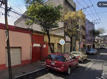 Local comercial , Cuauhtémoc · Oportunidad! Local Comercial en Venta