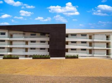 Departamento de 2 habitaciones, Querétaro · Departamento en Venta en Lucépolis, Milenio III, Querétaro, con Vista Panorámica