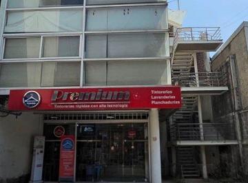Local comercial , Coyoacán · Local Comercial en Venta con Roof Top Privado Av Cafetales, Coyoacán