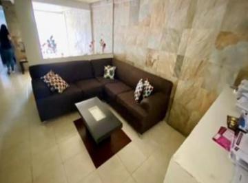 Departamento de 2 habitaciones, Azcapotzalco · Departamento en Venta en Azcapotzalco, Ciudad de Mexico