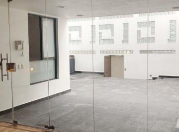 Casa de 5 habitaciones, Alvaro Obregón · Casa en Venta con 400 m² de Terreno, 5 Recámaras, Olivar de Los Padres