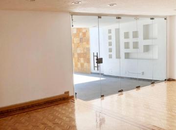 Casa de 5 habitaciones, Alvaro Obregón · Casa en Venta con 400 m² de Terreno, 5 Recámaras, Olivar de Los Padres