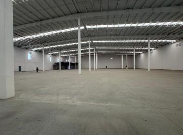 a55989b0b37cdfe39bcc981c95cce7eb3605e80b62401d9a1901caf03f8b2af1 · Renta Nave Industrial, 6,260 m² Mezanine, Cuautitlán Izcalli, Estado de México